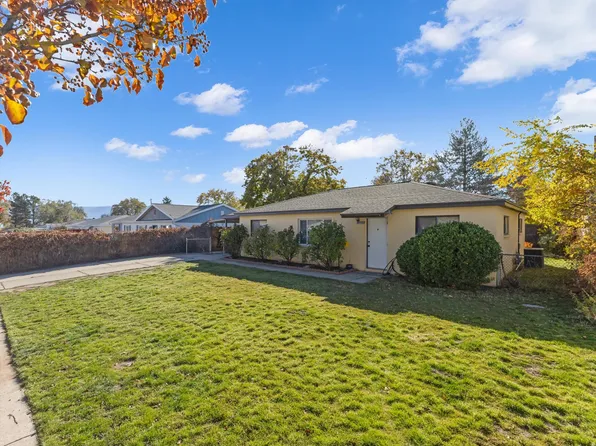 4795 W 4955 S, Salt Lake City, UT 84118