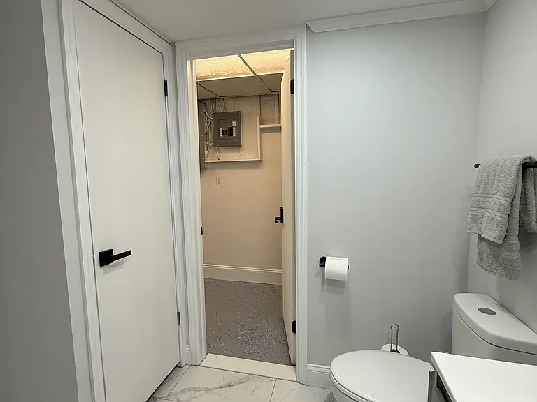 16 Wexford Rd — Photo 39