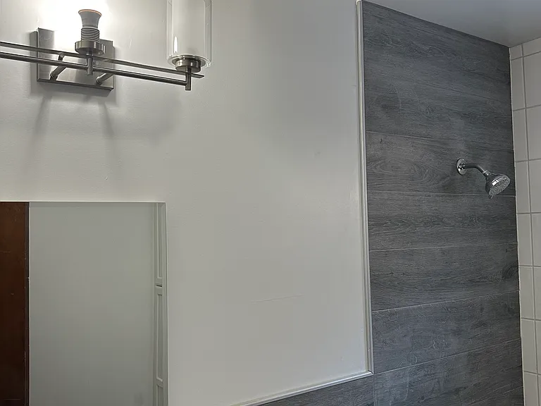 1635 Belmar Rd #3 — Photo 7