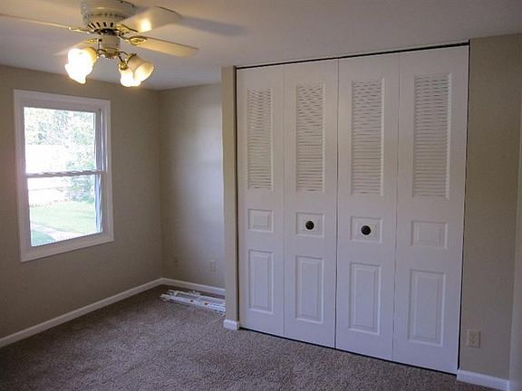 4th image of 113 Westrock Farm Dr