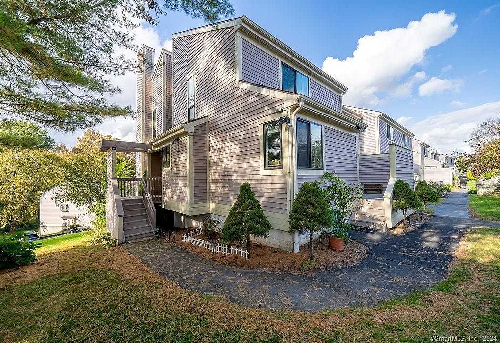 156 Watch Hill Rd, Branford, CT 06405 Zillow