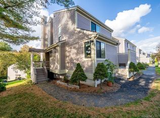 156 Watch Hill Rd, Branford, CT 06405
