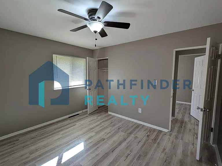 61 Brookhaven Dr — Photo 12