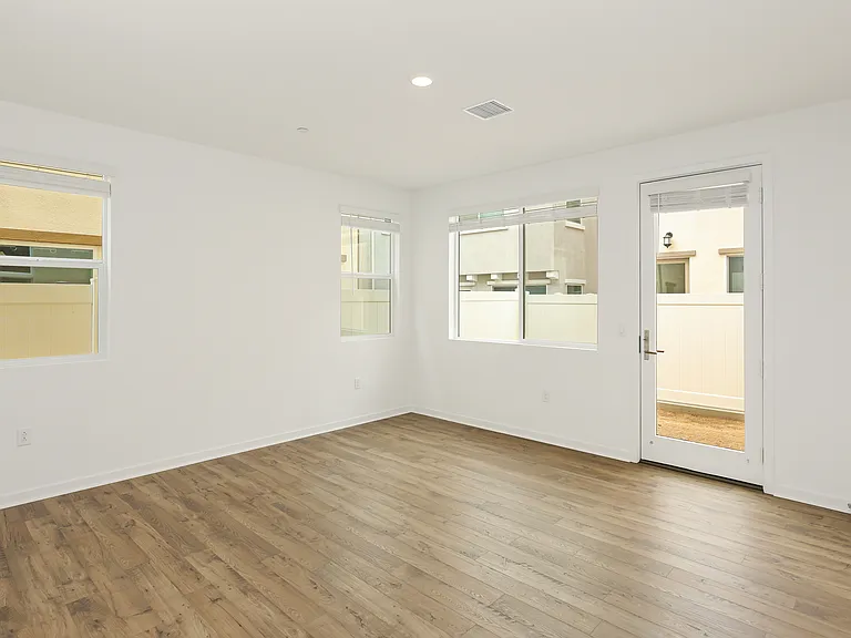 26663 Viola Way — Photo 17