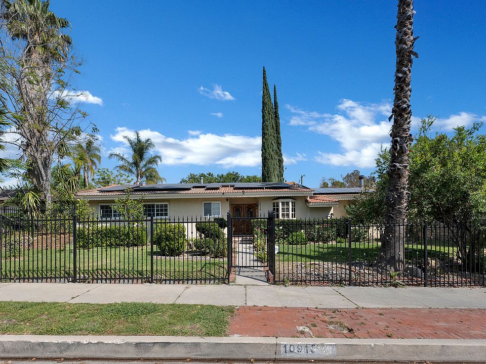 1st image of 10918 Reseda Blvd