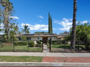10918 Reseda Blvd, Porter Ranch, CA 91326