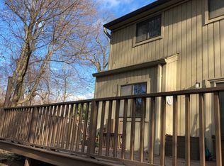 278 Shagbark Dr, Derby, CT 06418