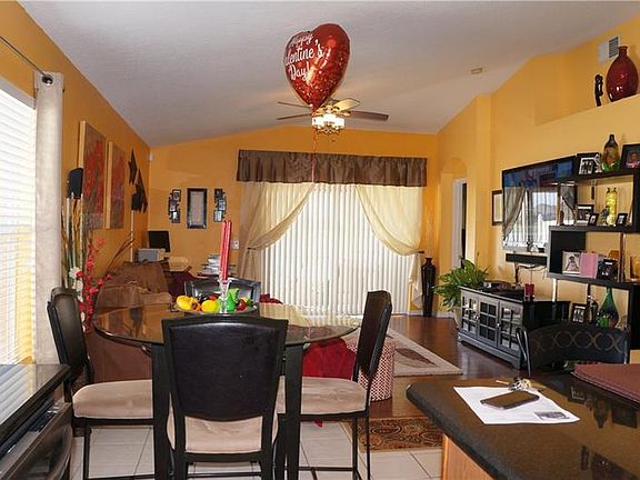 5th image of 31206 Baclan Dr