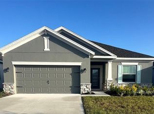2343 Selenia St, Lake Alfred, FL 33850