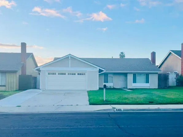 (undisclosed Address), Chino, CA 91710