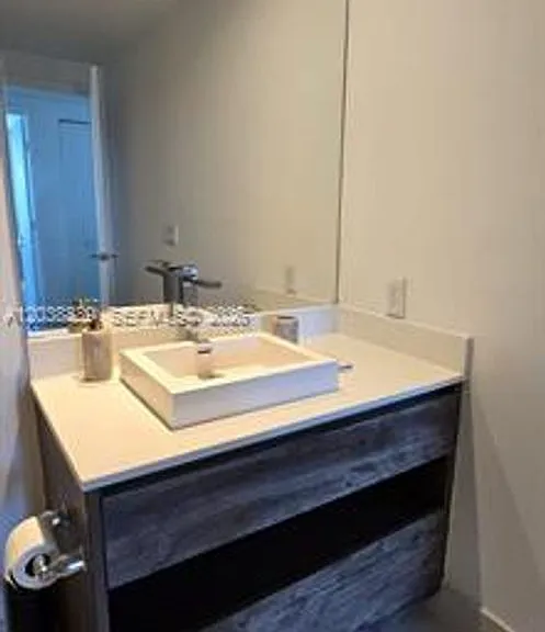 1100 S Miami Avenue Rd #3808 — Photo 12