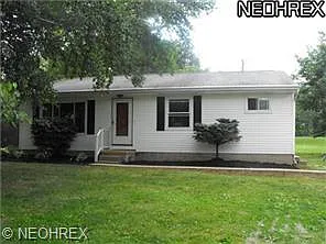817 Fairfield Ave photo 1
