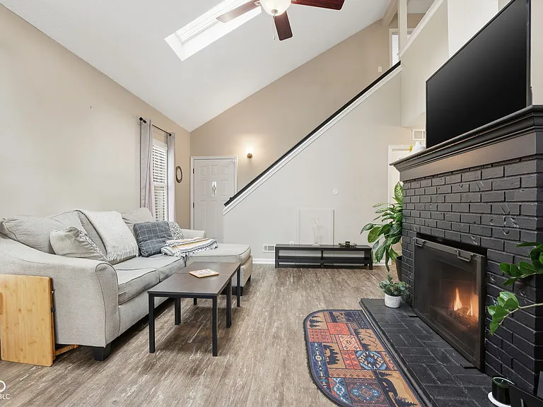 11610 Buttonwood Dr — Photo 13