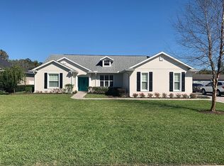 2109 SE 39th Ave, Ocala, FL 34471