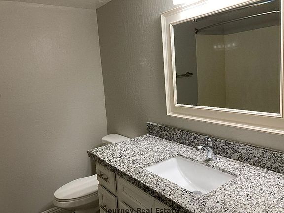 5th image of 339 N Rush St APT 104