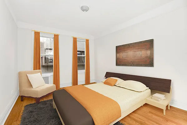 Sold by Corcoran | media 13