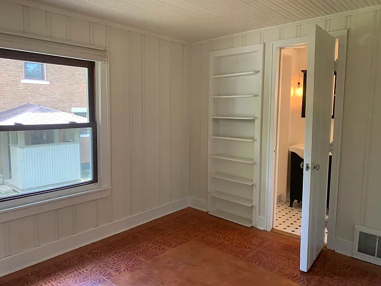 804 S Park Ave — Photo 11