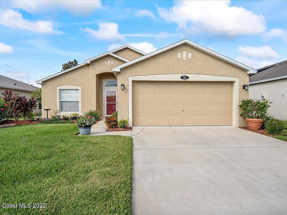 1st image of 2465 Bayhill Dr