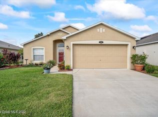 2465 Bayhill Dr, Melbourne, FL 32940