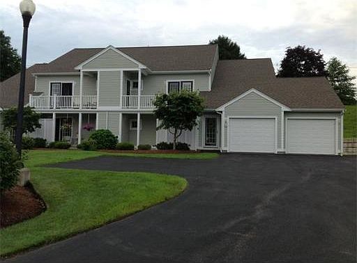 1st image of 8 Masi Meadow Ln #A