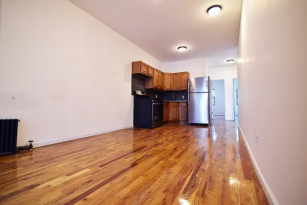 Rented by Coda Real Estate NYC | media 21