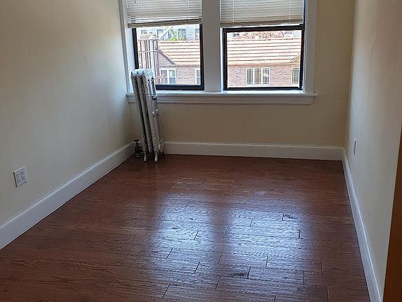 5th image of 23-11 35th St #3F