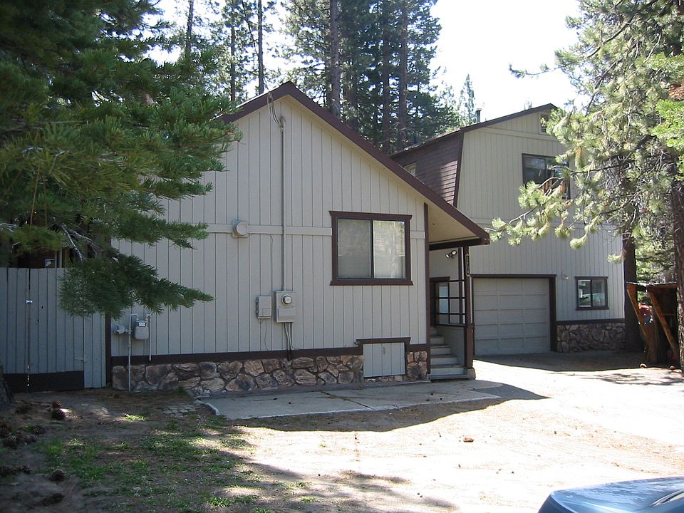 1st image of 3604 Osgood Ave