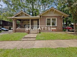 5816 2nd Ave N, Birmingham, AL 35212