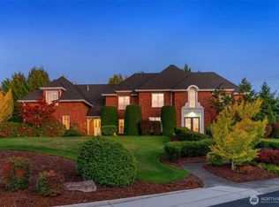 453 SW 347th St, Federal Way, WA 98023