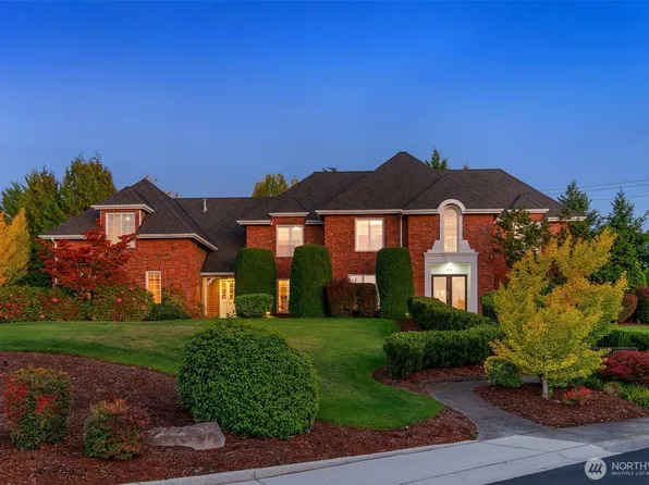 453 SW 347th Street, Federal Way, WA 98023
