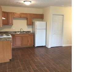 629C Greenlawn Ave, Hampton, VA 23661