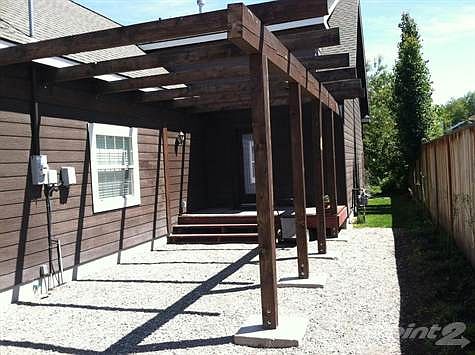 backpatio