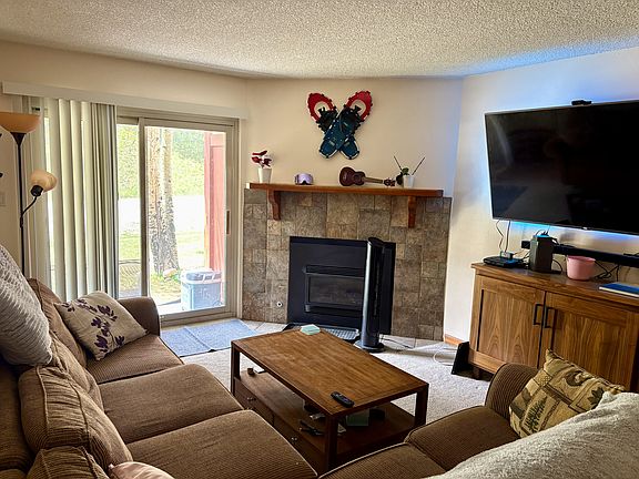 2nd image of 1001 Grandview Dr APT 107