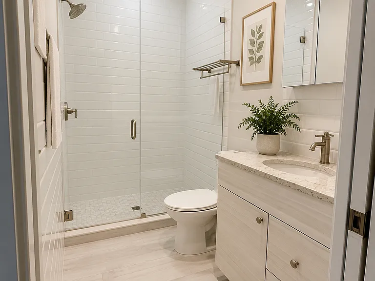 Sandlake Dr — Photo 3