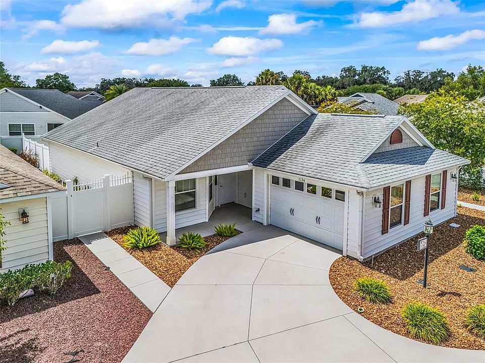 1st image of 1134 SOUTHERN SUN DRIVE