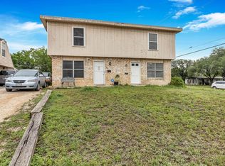929 Oblate Dr #929, San Antonio, TX 78216