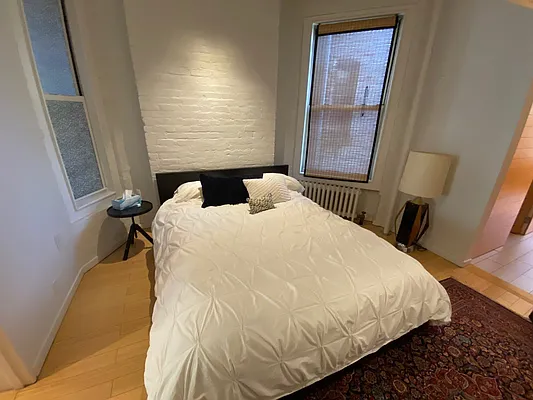 Rented by Tipping Point Real Estate LLC | media 14