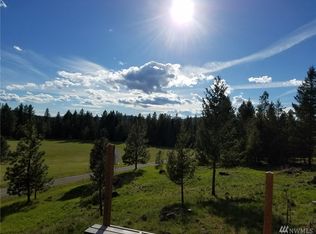 17 Spring Meadow Ln, Oroville, WA 98844