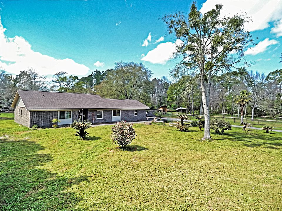 1st image of 2320 S DOLPHIN Avenue
