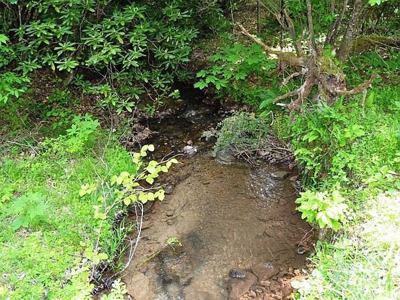 5th image of LOT 93 Pine Knoll Ln