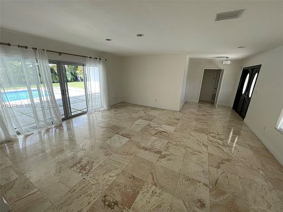 4th image of 7361 SW 117th Ter