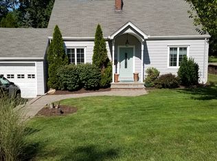 23 Bannehr St, Oakland, NJ 07436
