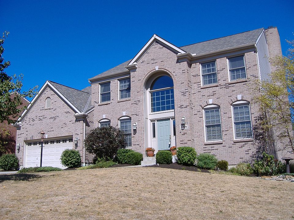 1st image of 8196 Spruce Run Dr