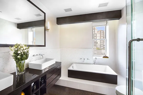 Sold by Town Residential | media 7