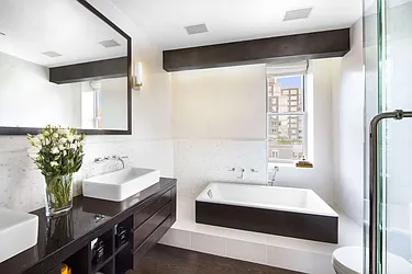 Sold by Town Residential