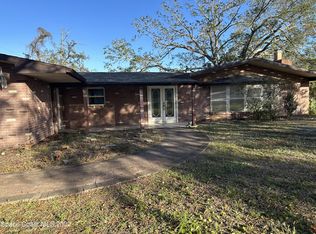 64 Fairglen Dr, Titusville, FL 32796