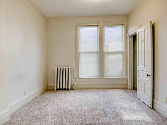 2nd image of 731 4th St E APT 2