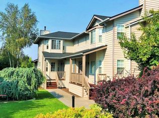 2444 NE Conners Ave #2, Bend, OR 97701