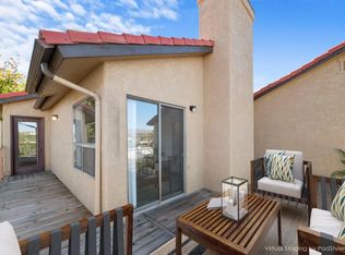 161 W 950 S APT A12, St George, UT 84770