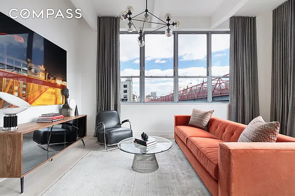 Sold by Compass | media 37